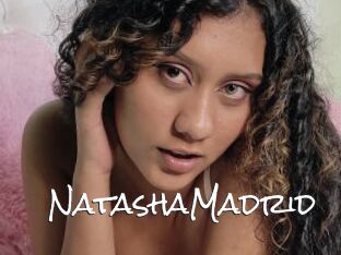 NatashaMadrid