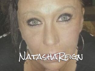 NatashaReign