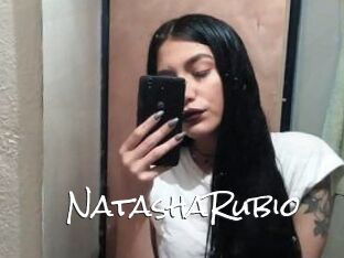 NatashaRubio