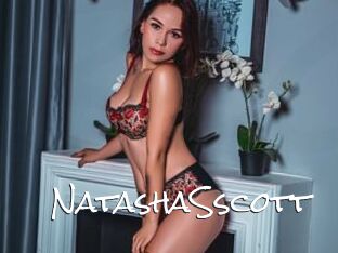 NatashaSscott