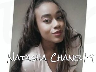 Natasha_Chanel19