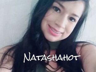 Natasha_hot