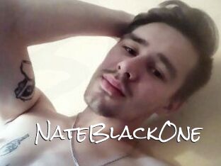 Nate_BlackOne