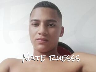 Nate_ruesss