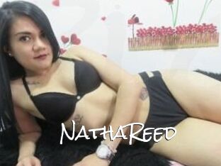 NathaReed