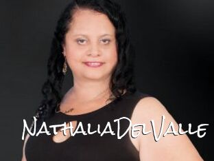 NathaliaDelValle
