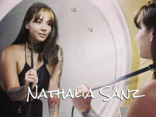 Nathalia_Sanz