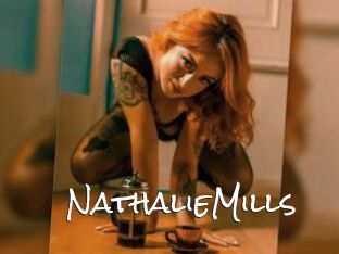 NathalieMills