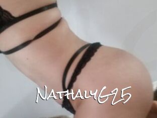 NathalyG25