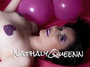 NathalyQueenn