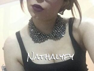 Nathalyfy