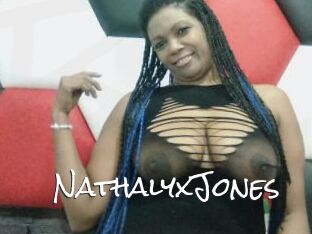 NathalyxJones