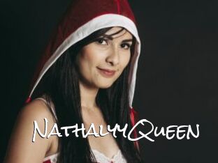 NathalyyQueen