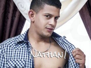 Nathan1