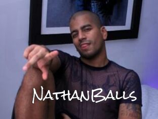 NathanBalls