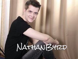 NathanByrd