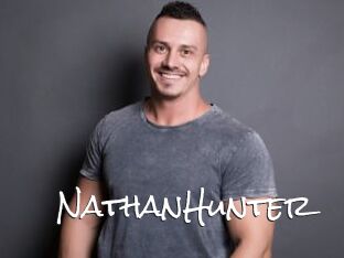 NathanHunter