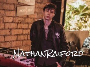 NathanRaiford
