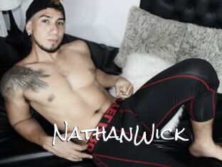 NathanWick