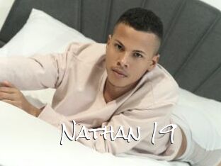Nathan_19