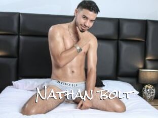 Nathan_bolt