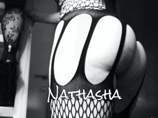 Nathasha