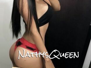 NathysQueen