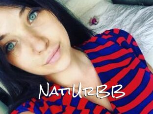 NatiUrBB