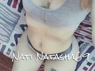 Nati_Natasha69