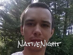 NativeNight