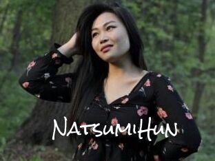NatsumiHun