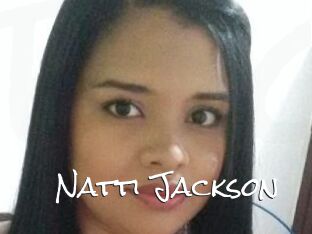 Natti_Jackson