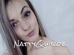 NattyQuiroz