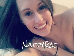 NattyRae