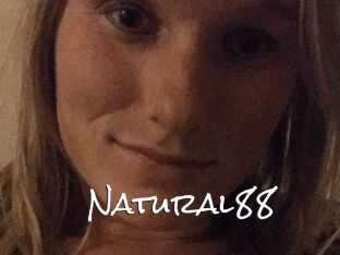 Natural88