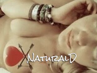 NaturalD