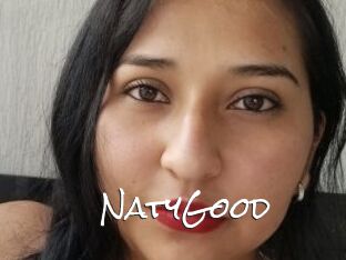 NatyGood