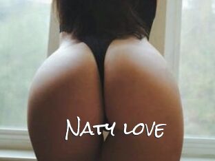 Naty_love