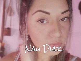 Nau_Diaz