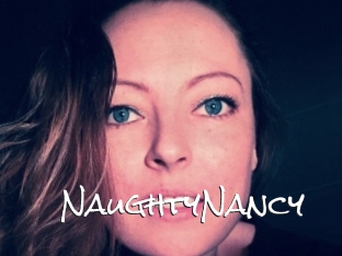 NaughtyNancy