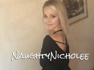 Naughty_Nicholee