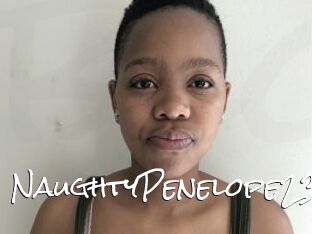 NaughtyPenelope23