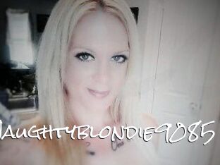 Naughtyblondie9085