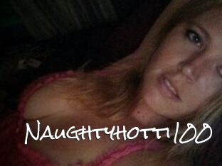 Naughtyhotti100