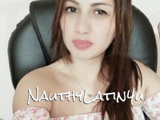 NauthyLatin4u