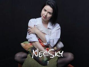 NecSky