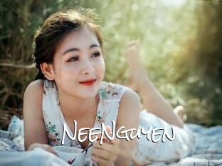 NeeNguyen