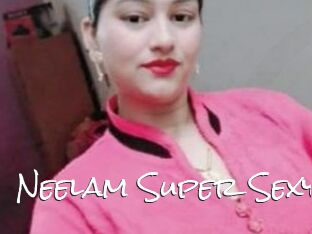 Neelam_Super_Sexy