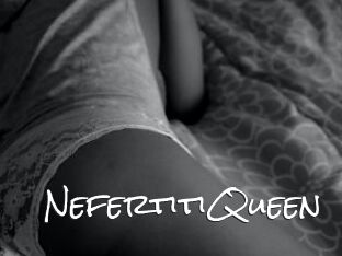 NefertitiQueen