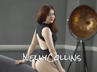 NellyCollins